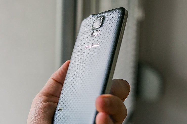 Samsung Galaxy S5 (11).jpg